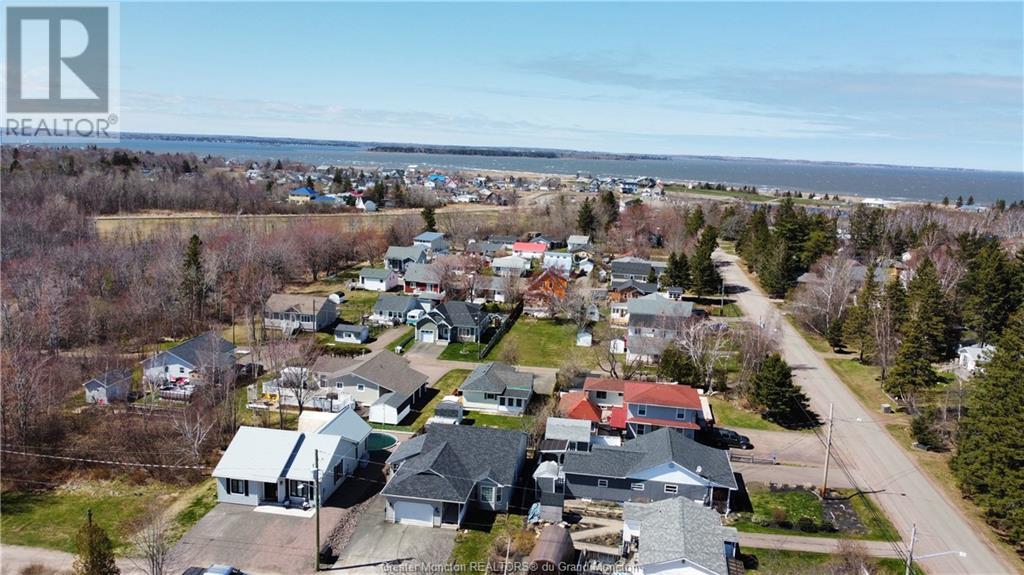9 Elm Lane, Pointe Du Chene, New Brunswick  E4P 4E1 - Photo 6 - M157595