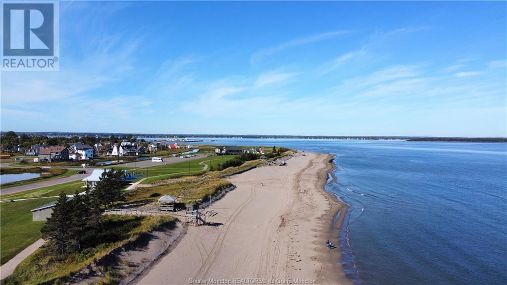 9 Elm Lane, Pointe Du Chene, New Brunswick  E4P 4E1 - Photo 39 - M157595