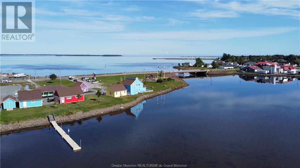 9 Elm Lane, Pointe Du Chene, New Brunswick  E4P 4E1 - Photo 50 - M157595