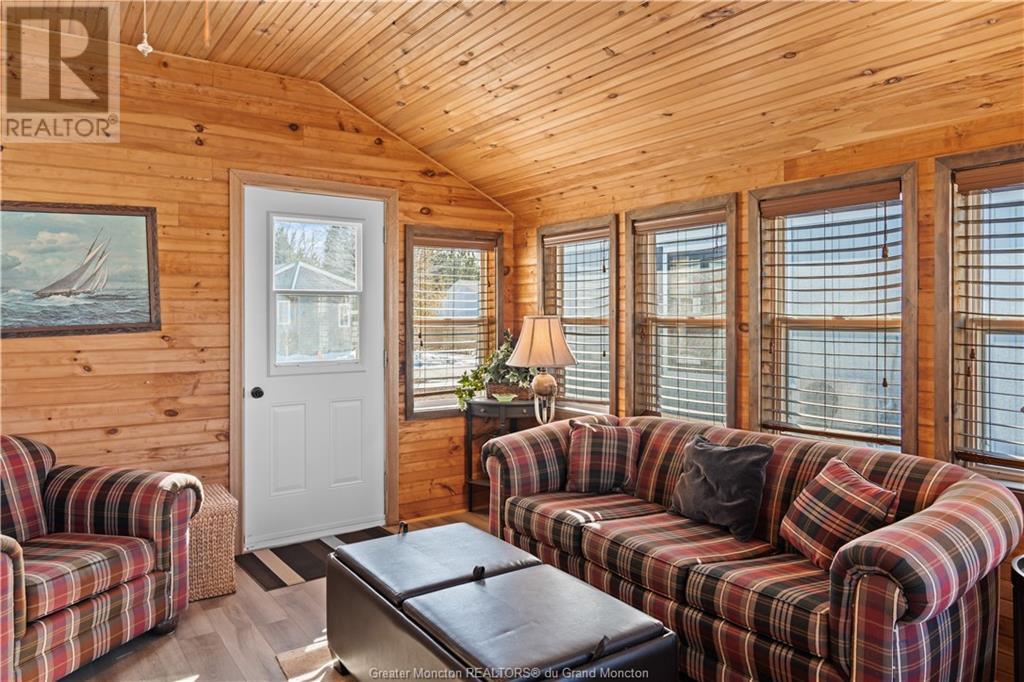 9 Elm Lane, Pointe Du Chene, New Brunswick  E4P 4E1 - Photo 34 - M157595