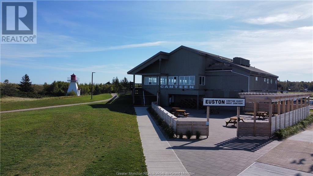 9 Elm Lane, Pointe Du Chene, New Brunswick  E4P 4E1 - Photo 40 - M157595