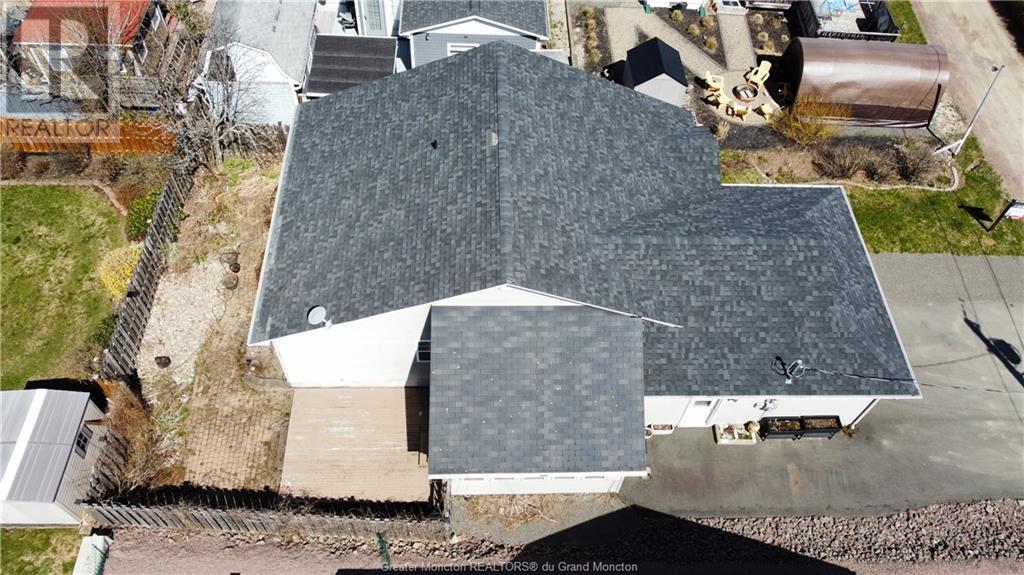 9 Elm Lane, Pointe Du Chene, New Brunswick  E4P 4E1 - Photo 5 - M157595
