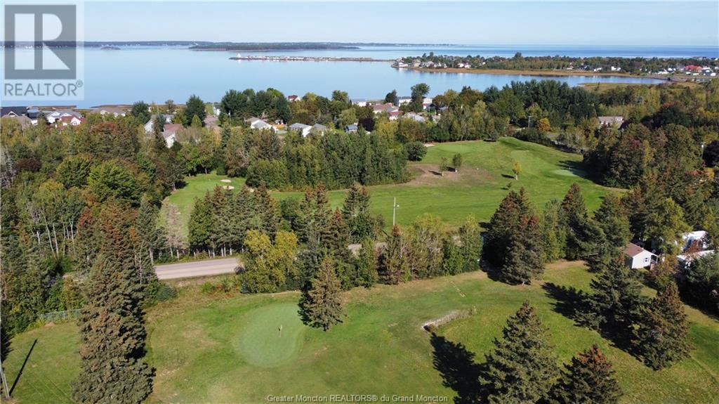 9 Elm Lane, Pointe Du Chene, New Brunswick  E4P 4E1 - Photo 49 - M157595