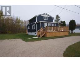 3744886 Hwy 11 B, coleman twp., Ontario