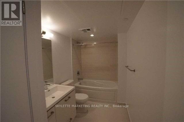87 Peter Street, Toronto, 2 Bedrooms Bedrooms, ,1 BathroomBathrooms,Single Family,For Rent,Peter,C8093310