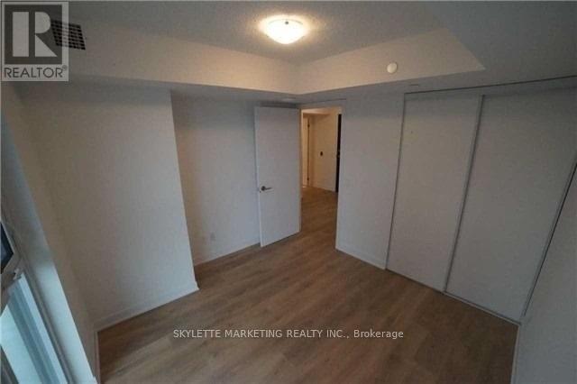 87 Peter Street, Toronto, 2 Bedrooms Bedrooms, ,1 BathroomBathrooms,Single Family,For Rent,Peter,C8093310