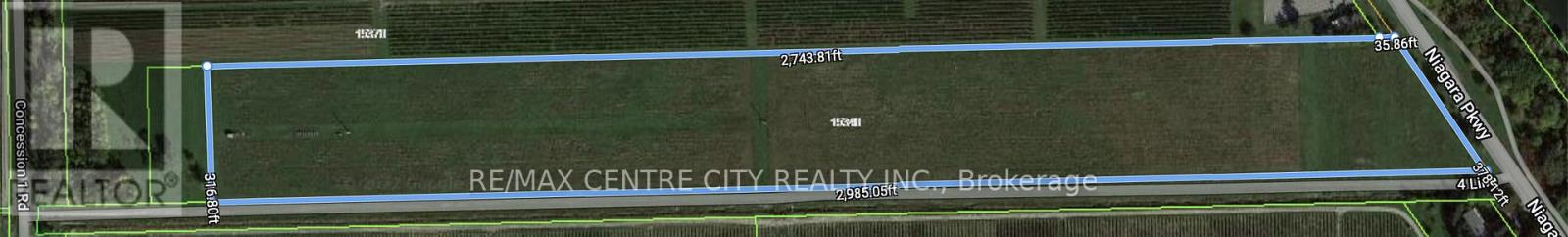 15346 Niagara River Pkwy, Niagara-On-The-Lake, Ontario  L0S 1J0 - Photo 5 - X6796098