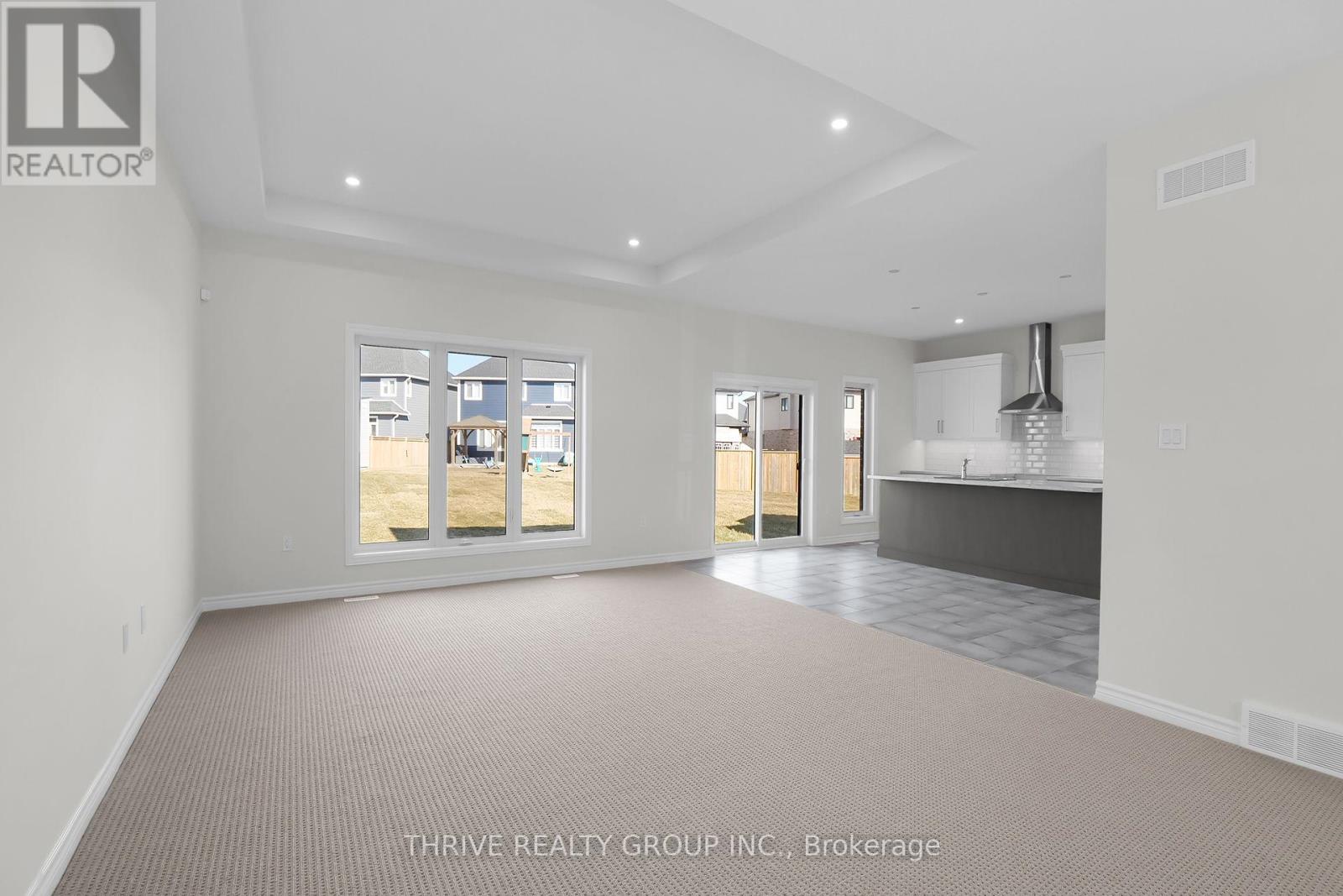 64 Basil Cres S, Middlesex Centre, Ontario  N0M 2A0 - Photo 15 - X8096136