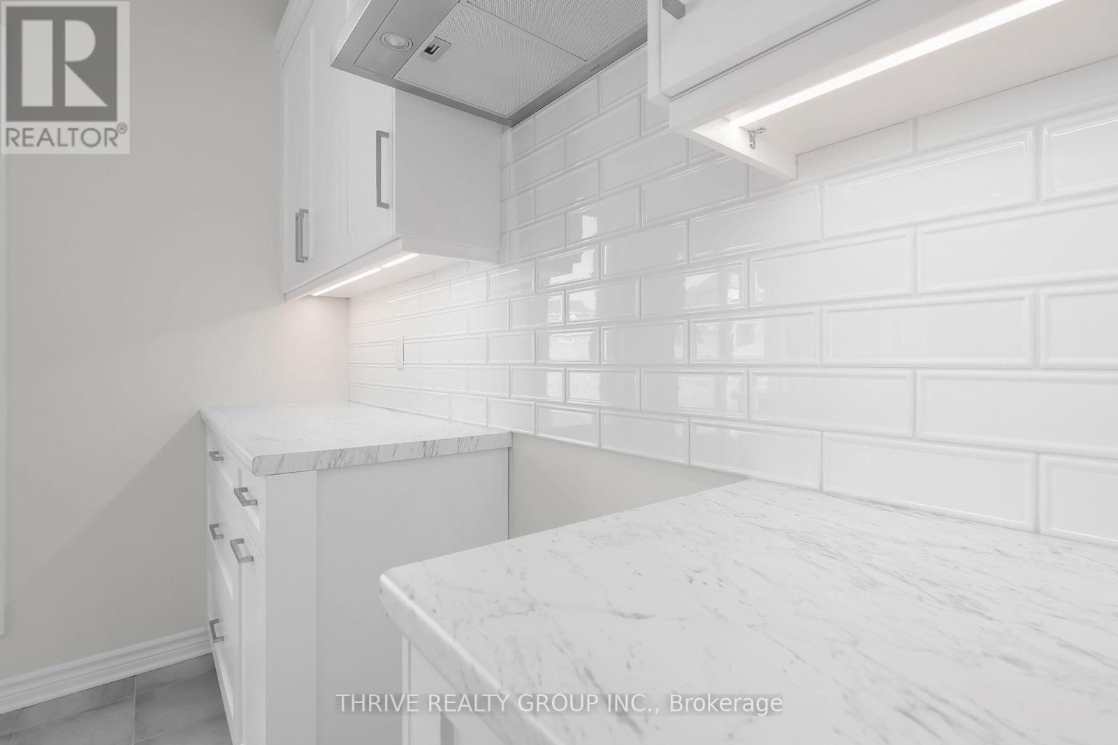 64 Basil Cres S, Middlesex Centre, Ontario  N0M 2A0 - Photo 19 - X8096136