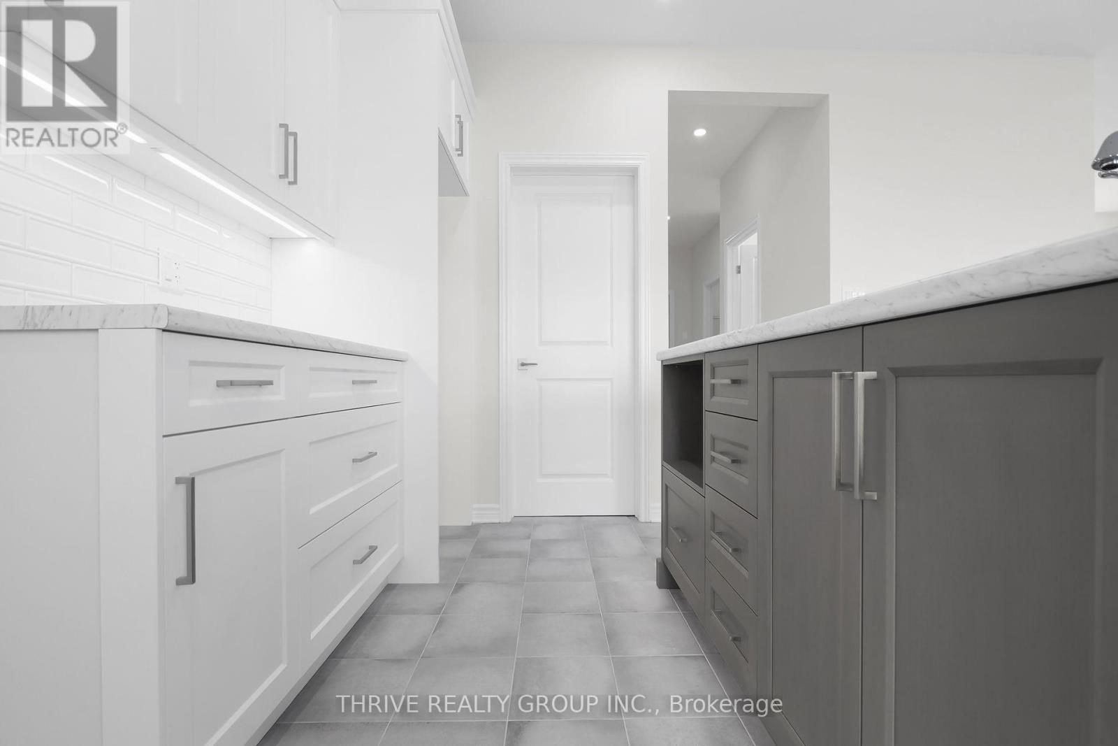 64 Basil Cres S, Middlesex Centre, Ontario  N0M 2A0 - Photo 20 - X8096136