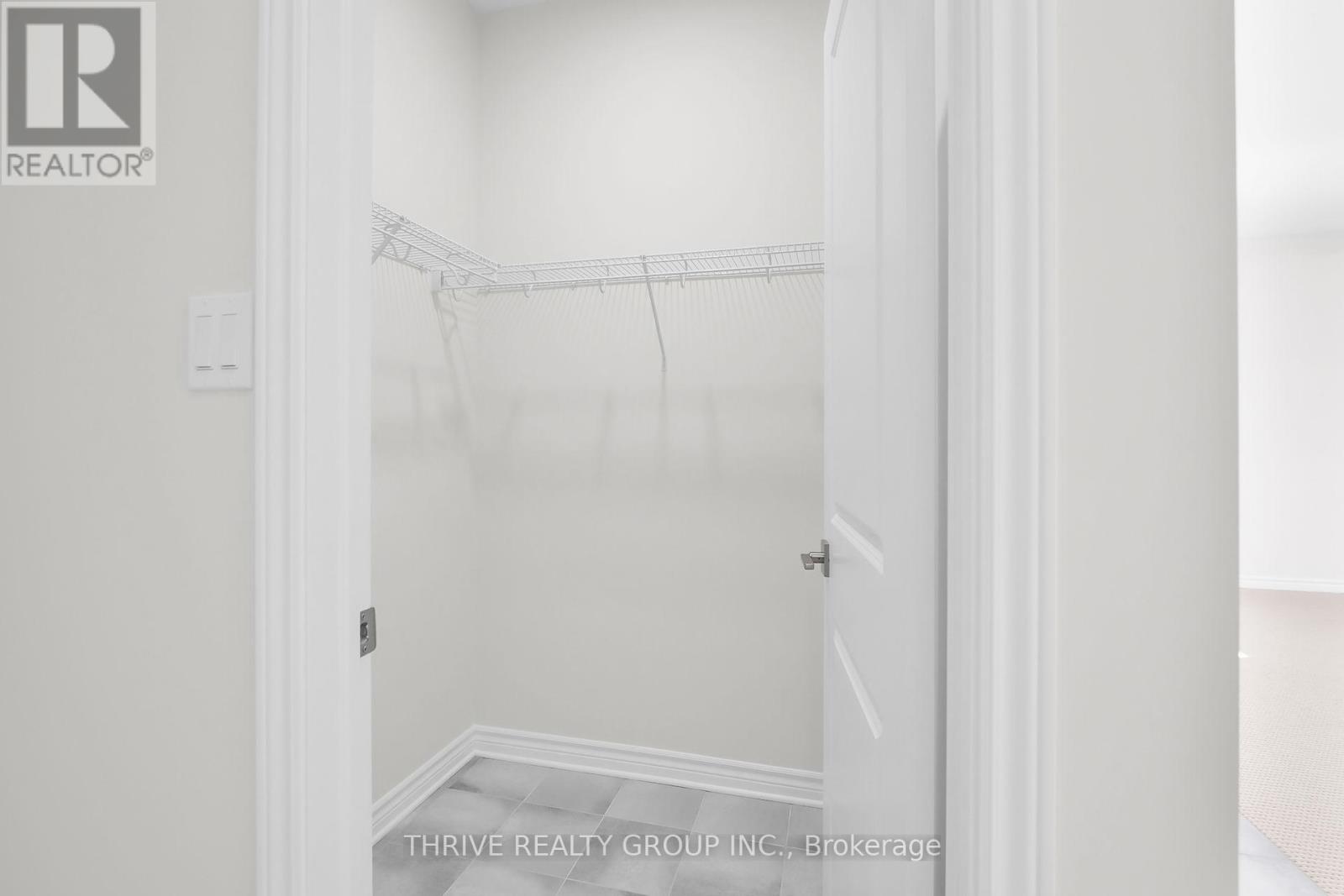 64 Basil Cres S, Middlesex Centre, Ontario  N0M 2A0 - Photo 25 - X8096136