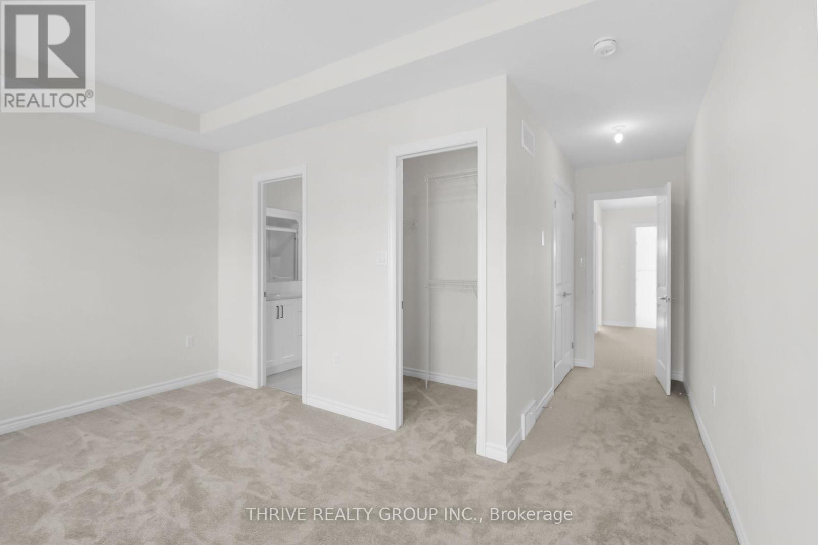 64 Basil Cres S, Middlesex Centre, Ontario  N0M 2A0 - Photo 28 - X8096136