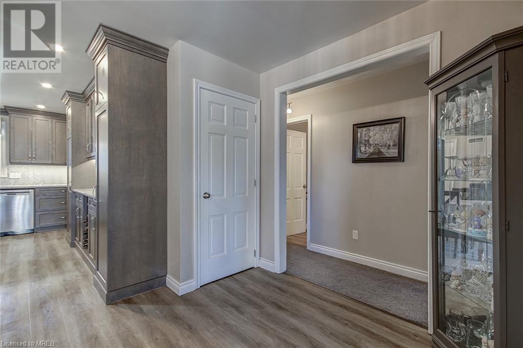 463 Mornington Street, Stratford, Ontario  N5A 5G8 - Photo 11 - 40546196