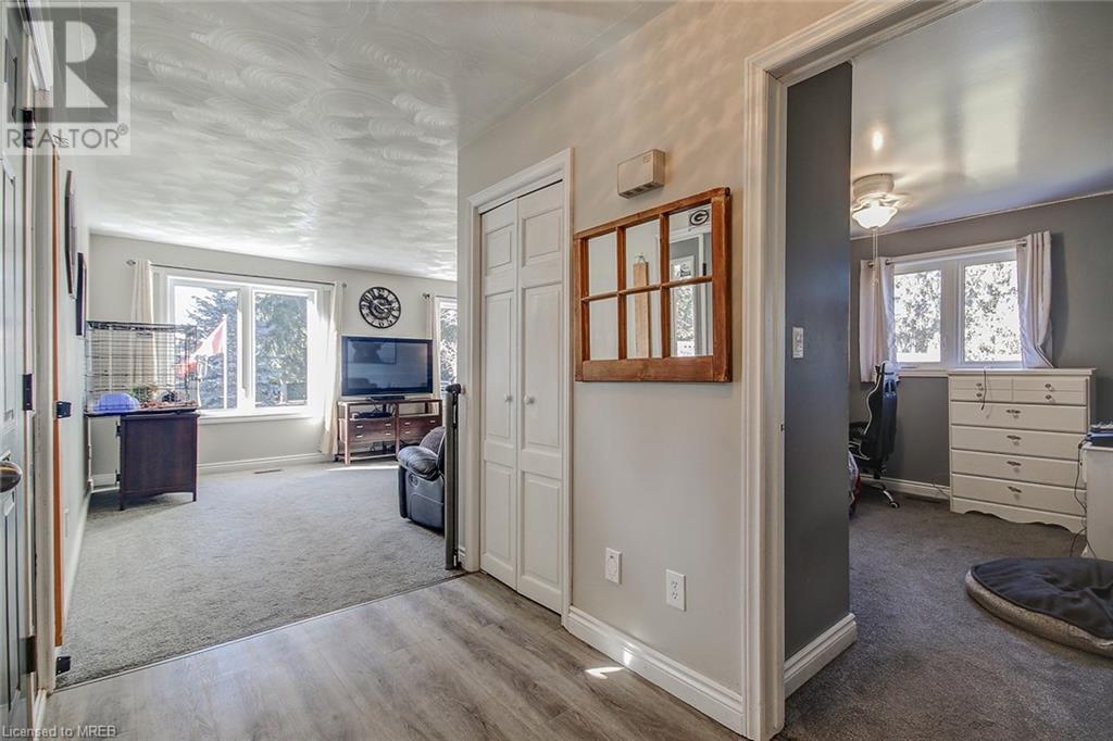 463 Mornington Street, Stratford, Ontario  N5A 5G8 - Photo 14 - 40546196