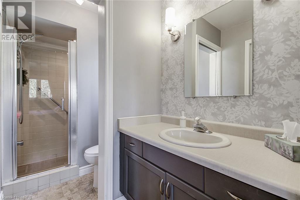 463 Mornington Street, Stratford, Ontario  N5A 5G8 - Photo 18 - 40546196