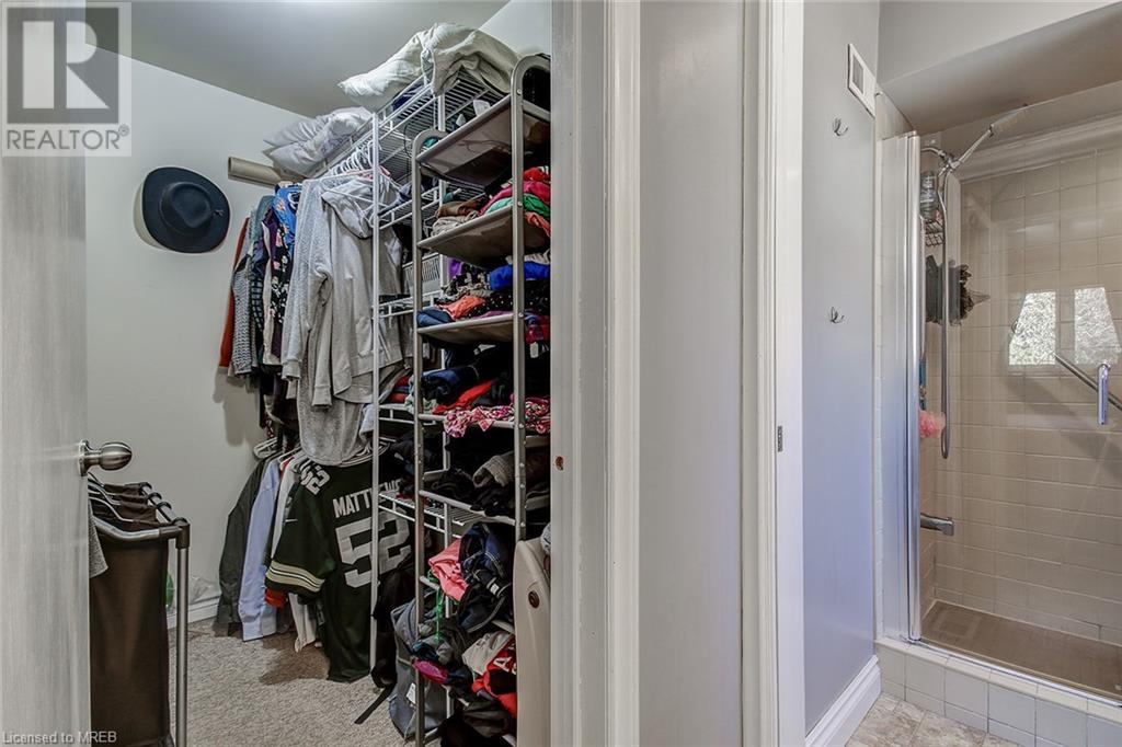 463 Mornington Street, Stratford, Ontario  N5A 5G8 - Photo 19 - 40546196