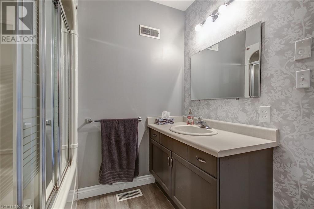 463 Mornington Street, Stratford, Ontario  N5A 5G8 - Photo 22 - 40546196