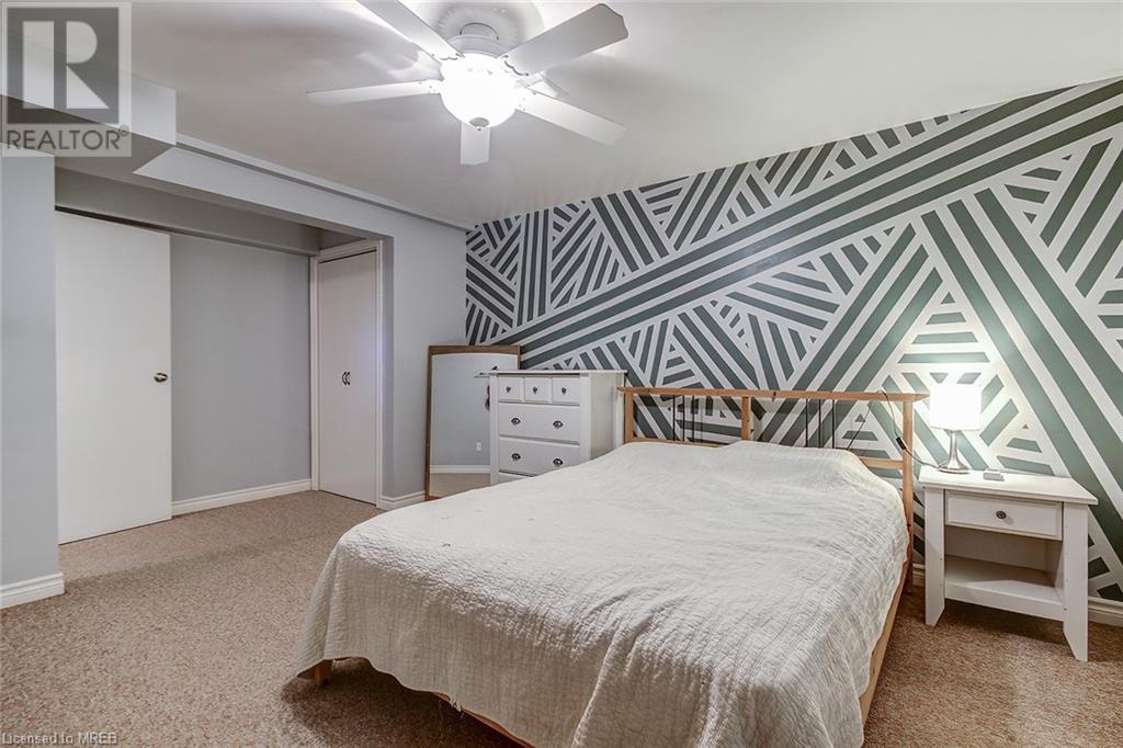 463 Mornington Street, Stratford, Ontario  N5A 5G8 - Photo 27 - 40546196