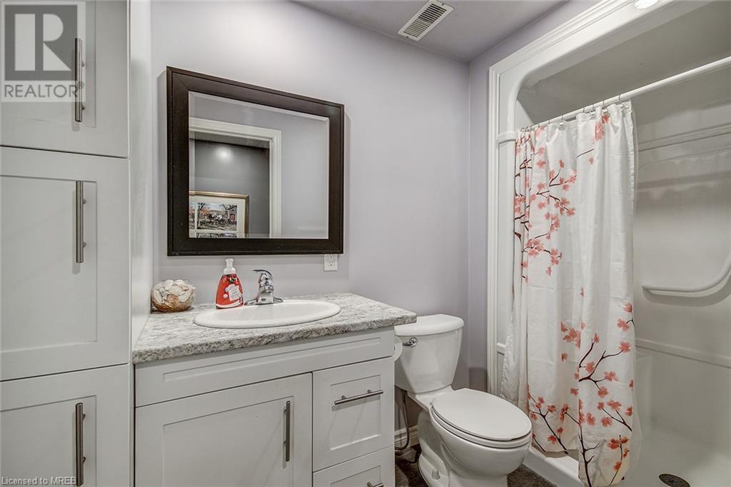 463 Mornington Street, Stratford, Ontario  N5A 5G8 - Photo 28 - 40546196