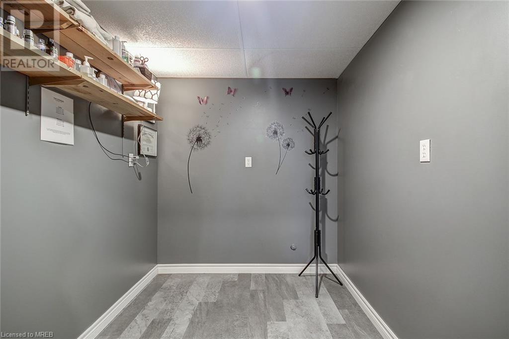 463 Mornington Street, Stratford, Ontario  N5A 5G8 - Photo 29 - 40546196