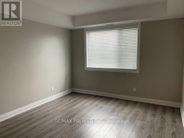 #110 -299 Cundles Rd E, Barrie, Ontario  L4M 0K9 - Photo 11 - S8096474