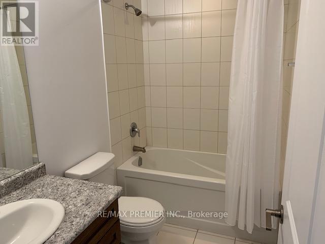 #110 -299 Cundles Rd E, Barrie, Ontario  L4M 0K9 - Photo 13 - S8096474