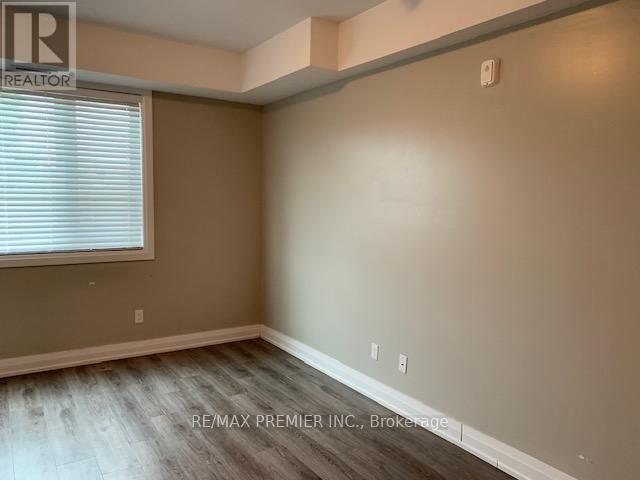 #110 -299 Cundles Rd E, Barrie, Ontario  L4M 0K9 - Photo 15 - S8096474