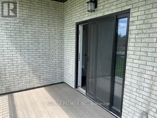 #110 -299 Cundles Rd E, Barrie, Ontario  L4M 0K9 - Photo 16 - S8096474