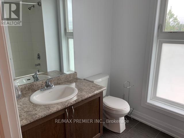 #110 -299 Cundles Rd E, Barrie, Ontario  L4M 0K9 - Photo 7 - S8096474