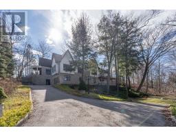 816 MEADOW WOOD ROAD, mississauga, Ontario