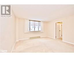 95 MATCHEDASH Street N Unit# 102