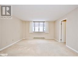 95 MATCHEDASH Street N Unit# 102