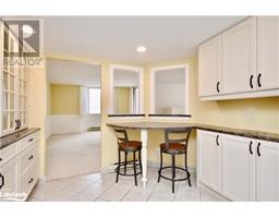 95 MATCHEDASH Street N Unit# 102