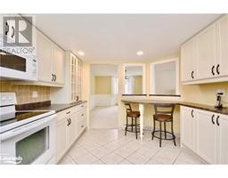 95 MATCHEDASH Street N Unit# 102