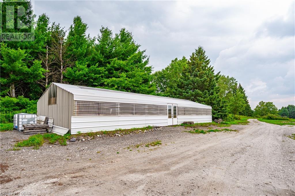 5944 Eighth Line, Hillsburgh, Ontario  N0B 1Z0 - Photo 48 - 40524526