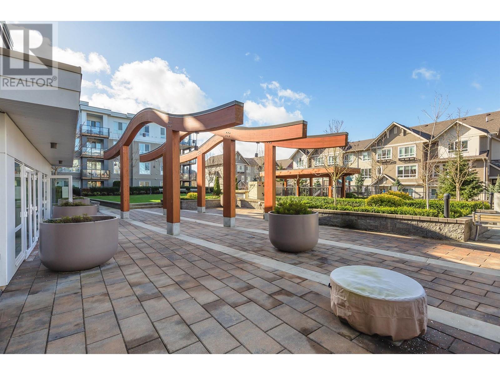 123 4690 Hawk Lane, Tsawwassen, British Columbia V4M 0C4 (26554189