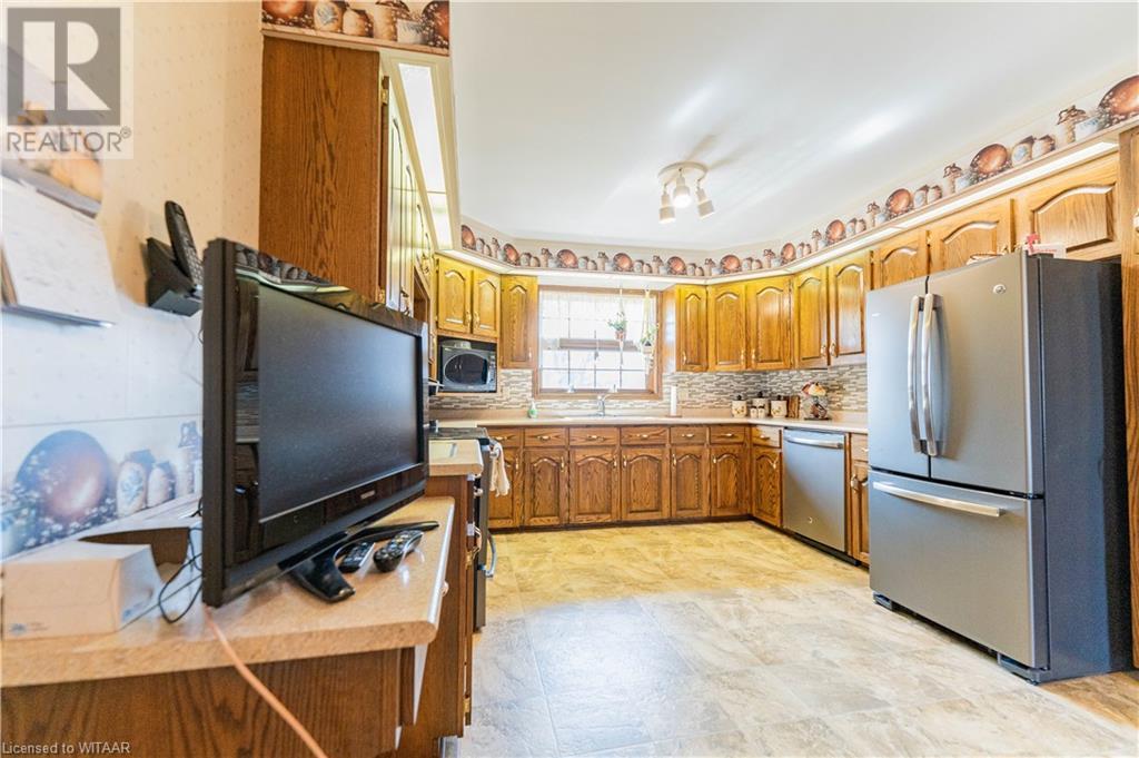 56711 Heritage Line, Straffordville, Ontario  N0J 1Y0 - Photo 10 - 40546071