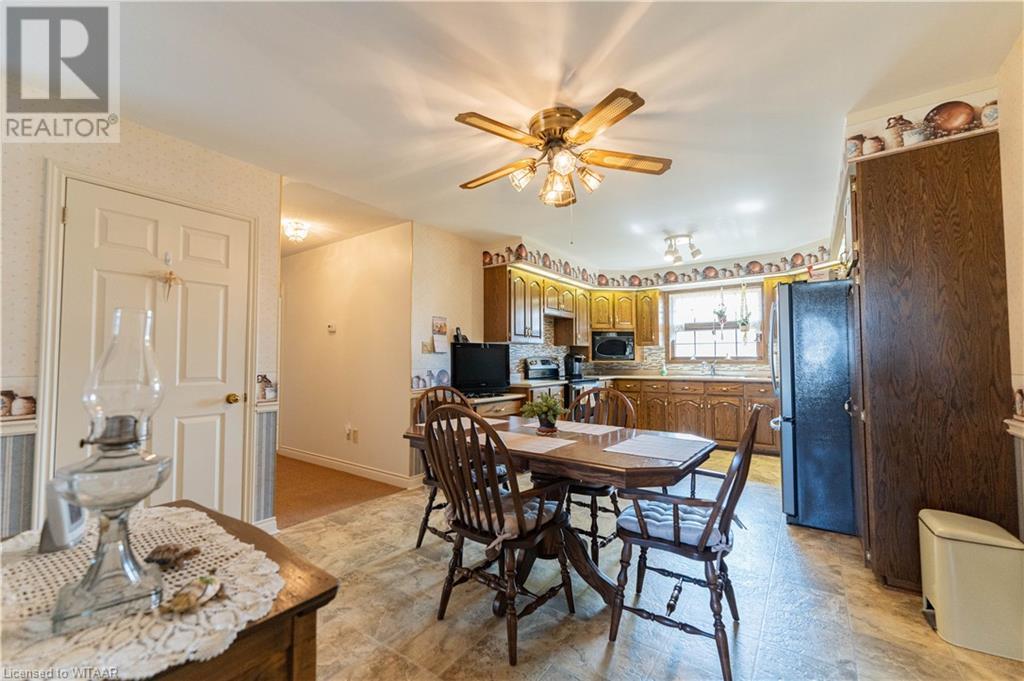 56711 Heritage Line, Straffordville, Ontario  N0J 1Y0 - Photo 11 - 40546071