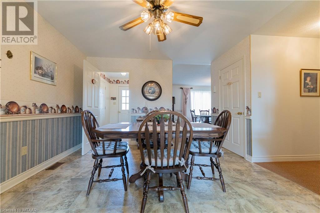 56711 Heritage Line, Straffordville, Ontario  N0J 1Y0 - Photo 12 - 40546071