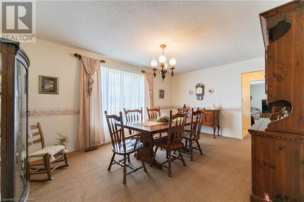 56711 Heritage Line, Straffordville, Ontario  N0J 1Y0 - Photo 13 - 40546071