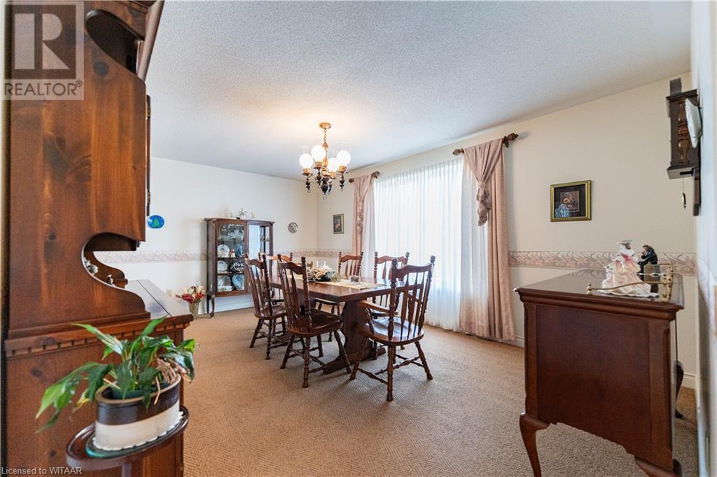 56711 Heritage Line, Straffordville, Ontario  N0J 1Y0 - Photo 14 - 40546071