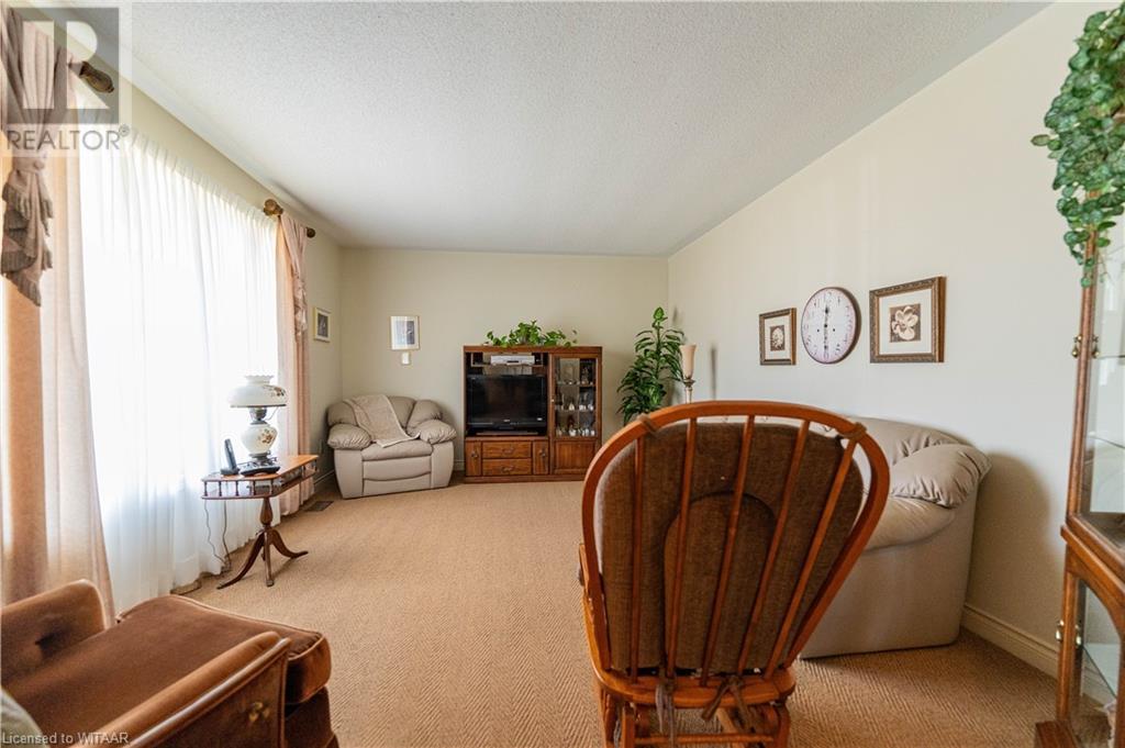 56711 Heritage Line, Straffordville, Ontario  N0J 1Y0 - Photo 15 - 40546071