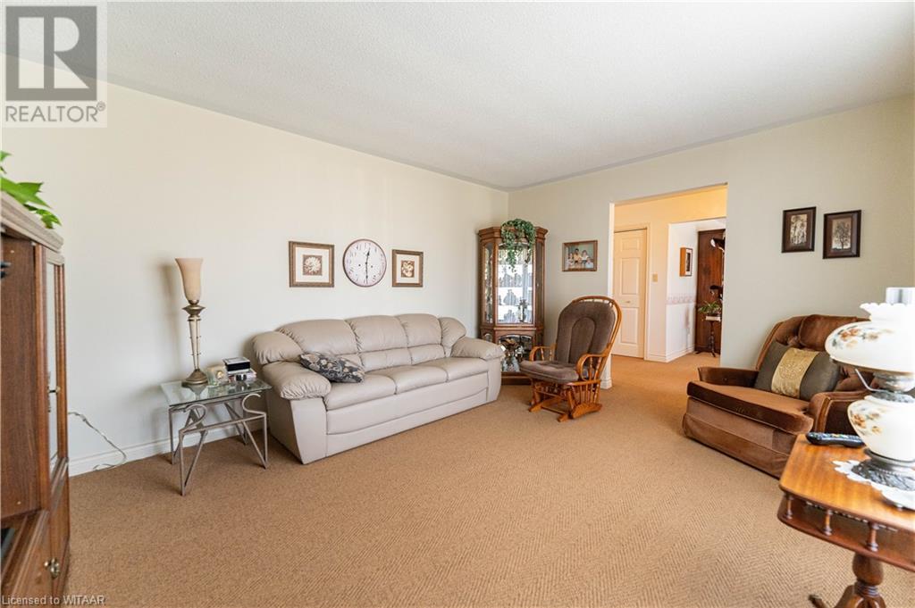 56711 Heritage Line, Straffordville, Ontario  N0J 1Y0 - Photo 16 - 40546071