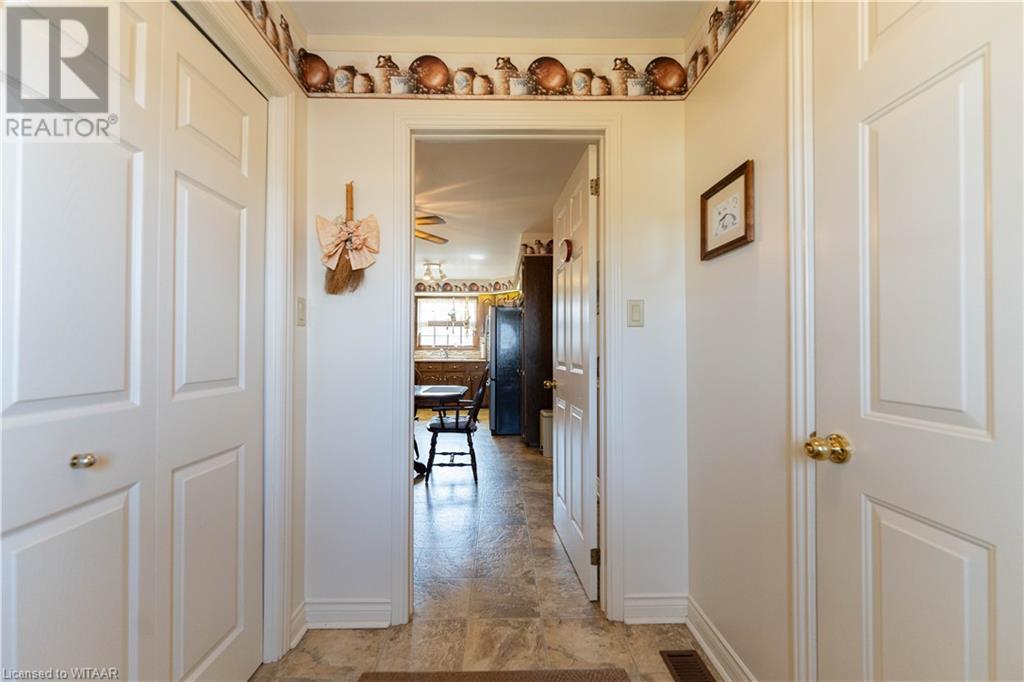 56711 Heritage Line, Straffordville, Ontario  N0J 1Y0 - Photo 17 - 40546071