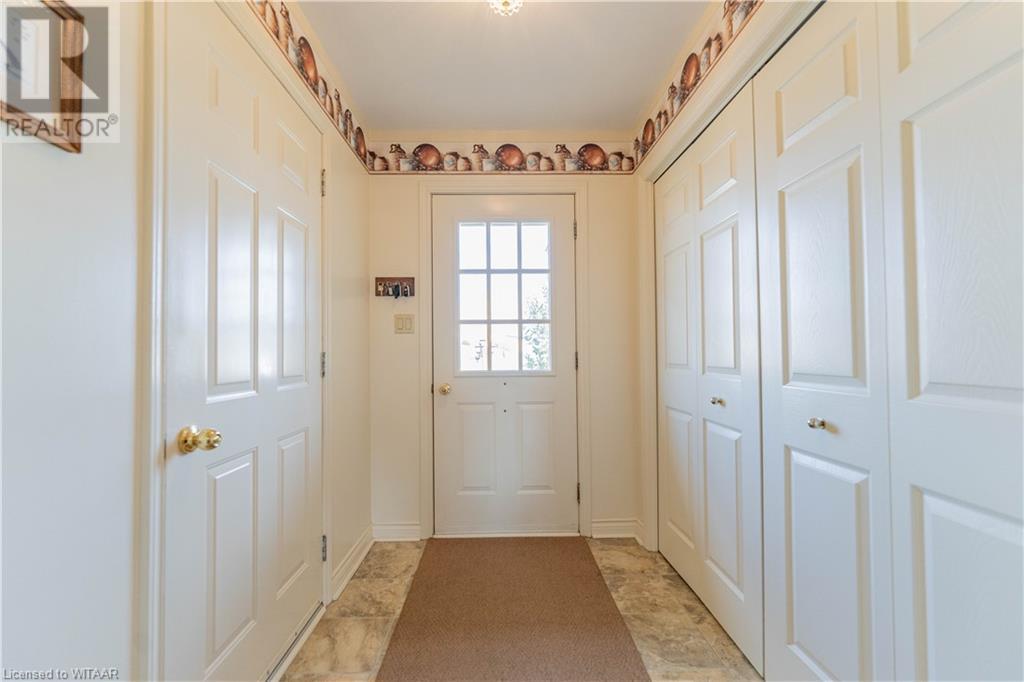 56711 Heritage Line, Straffordville, Ontario  N0J 1Y0 - Photo 18 - 40546071