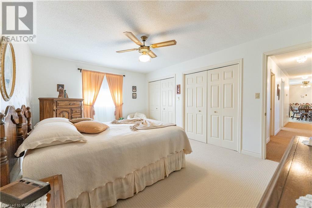 56711 Heritage Line, Straffordville, Ontario  N0J 1Y0 - Photo 19 - 40546071