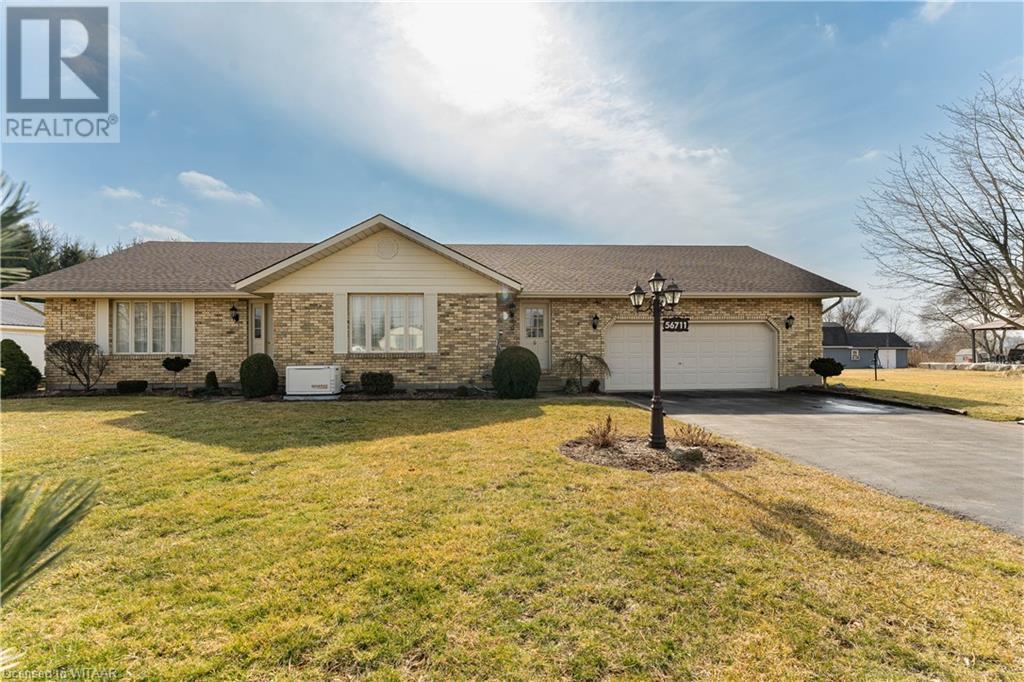 56711 Heritage Line, Straffordville, Ontario  N0J 1Y0 - Photo 2 - 40546071