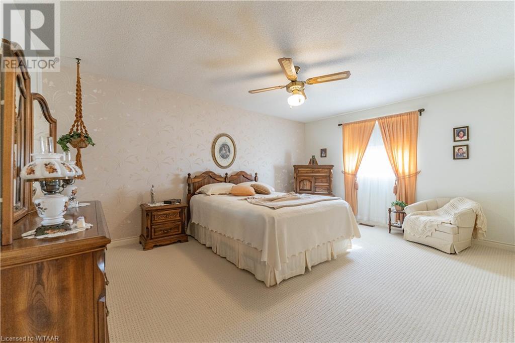 56711 Heritage Line, Straffordville, Ontario  N0J 1Y0 - Photo 20 - 40546071