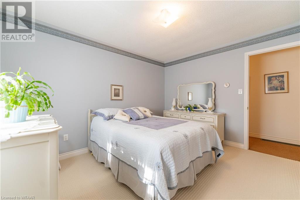 56711 Heritage Line, Straffordville, Ontario  N0J 1Y0 - Photo 21 - 40546071