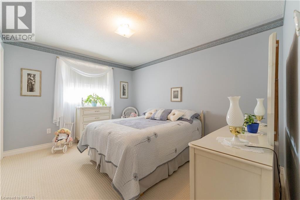 56711 Heritage Line, Straffordville, Ontario  N0J 1Y0 - Photo 22 - 40546071